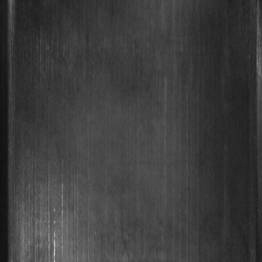 metal_surface+MT_Break_00004