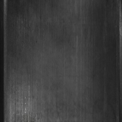 metal_surface+MT_Break_00004