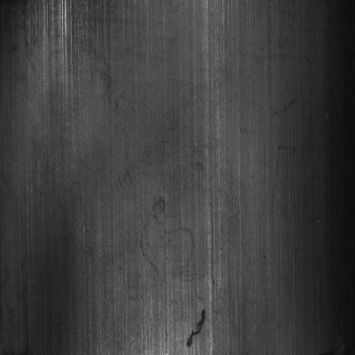 metal_surface+MT_Crack_00043