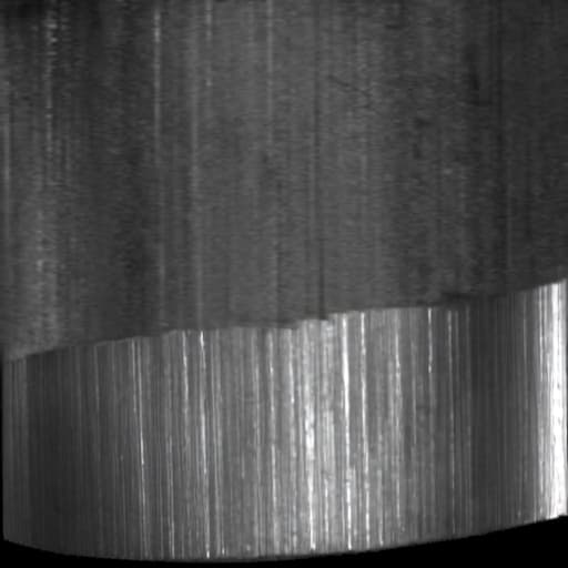 metal_surface+MT_Uneven_00061