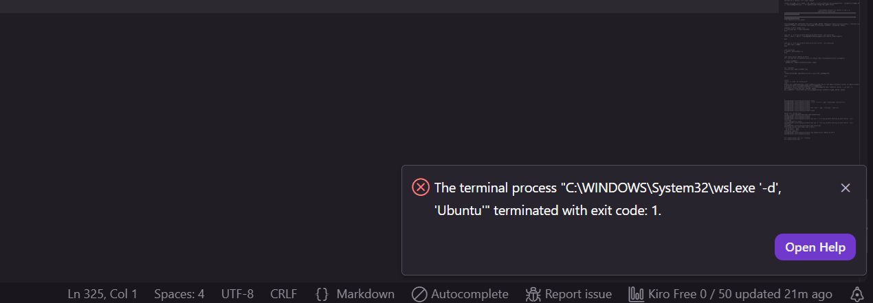 wsl-garbled-text-fix_2