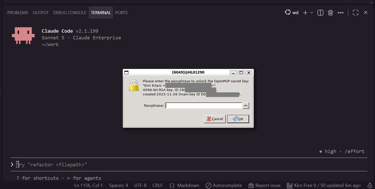 wsl-garbled-text-fix_4