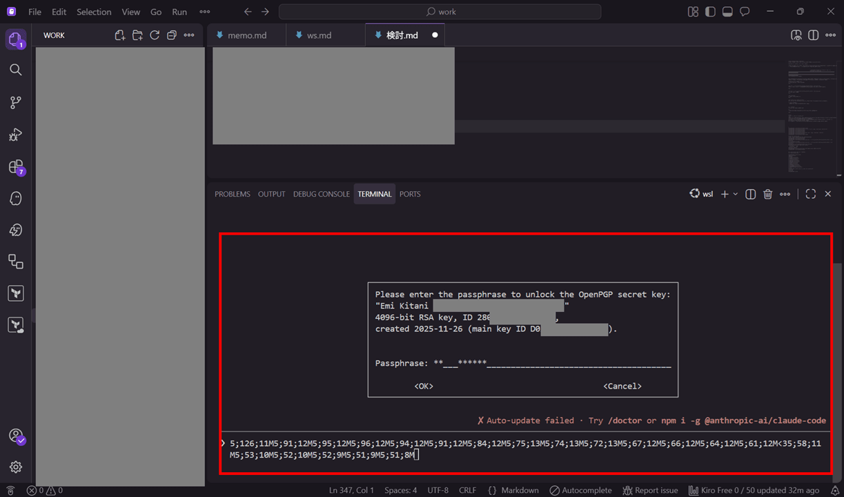 wsl-garbled-text-fix_3