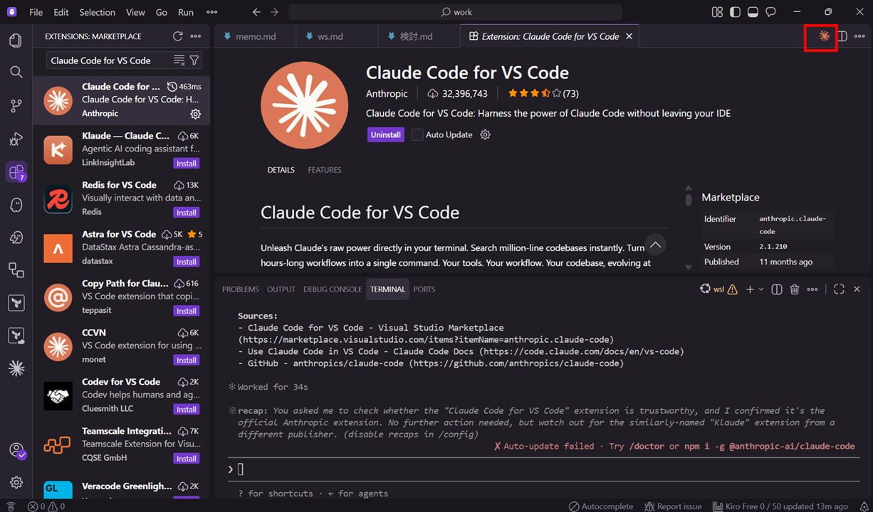wsl-garbled-text-fix_7