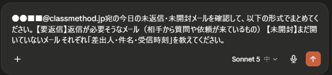 image (13)
