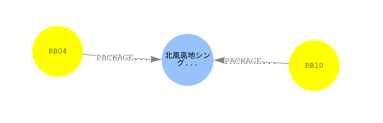 スクリーンショット 2026-07-17 161558