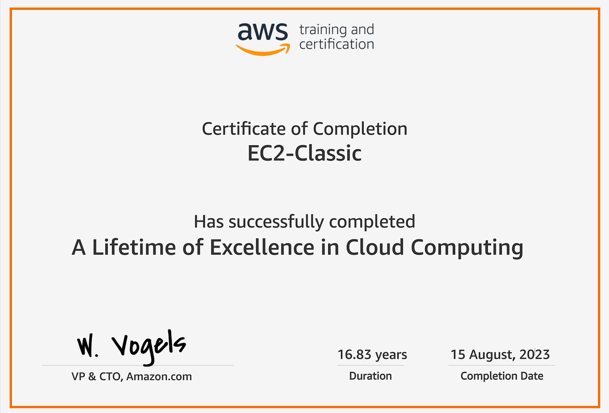 farewell-ec2-classic-certificate