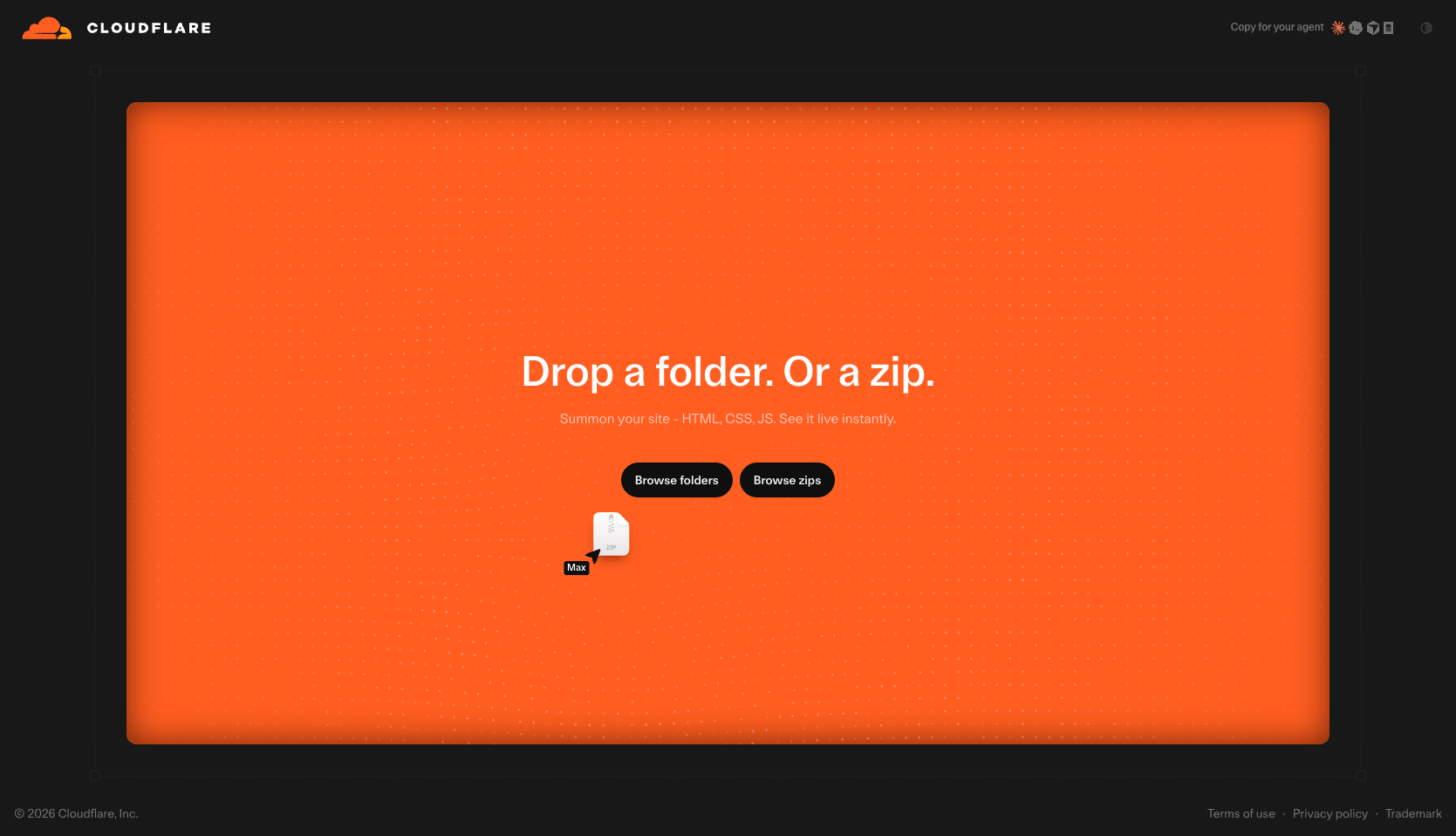 www.cloudflare.com_drop_