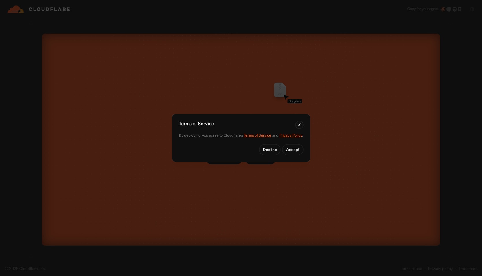 www.cloudflare.com_drop_ (2)