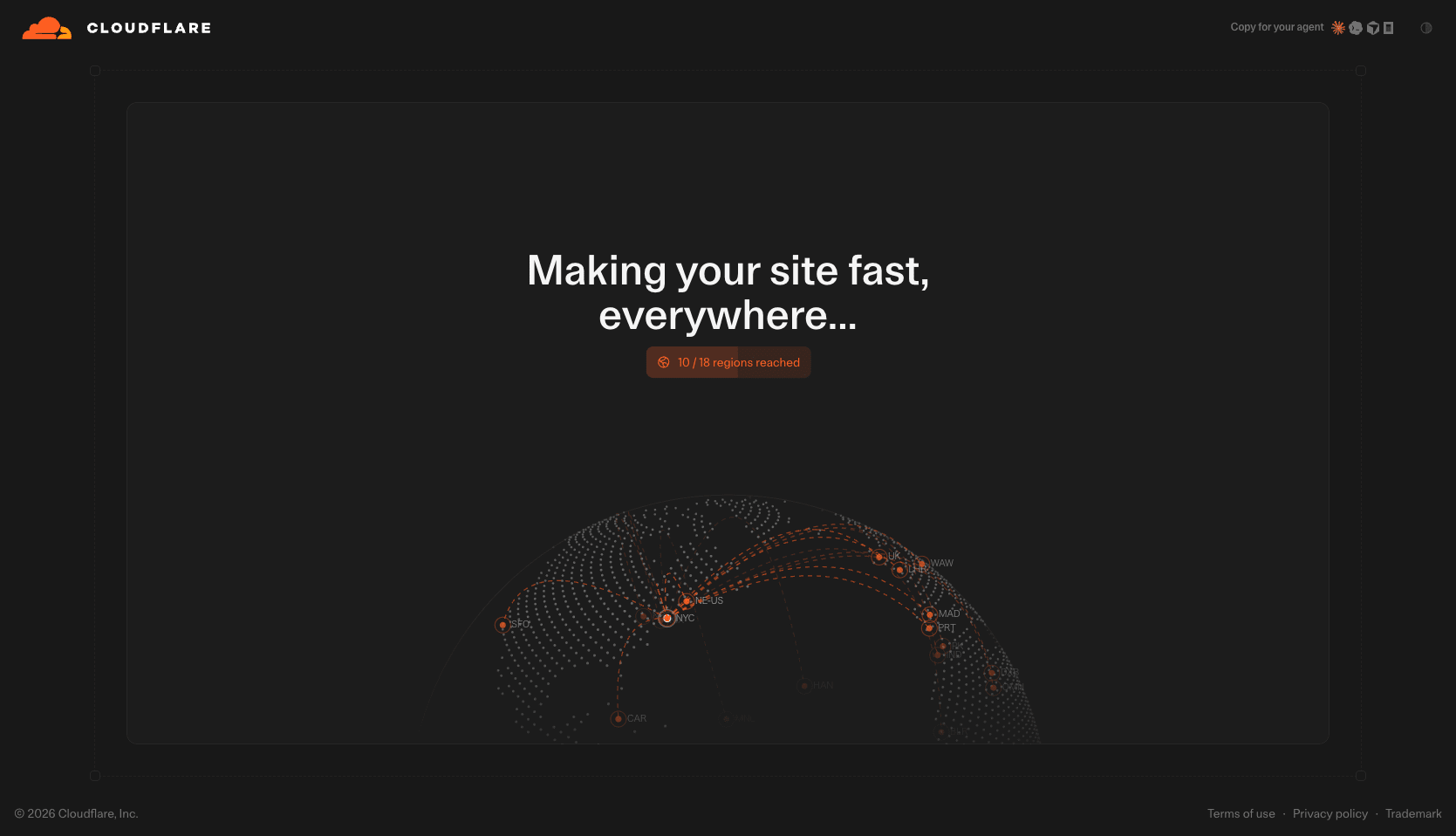 www.cloudflare.com_drop_ (4)