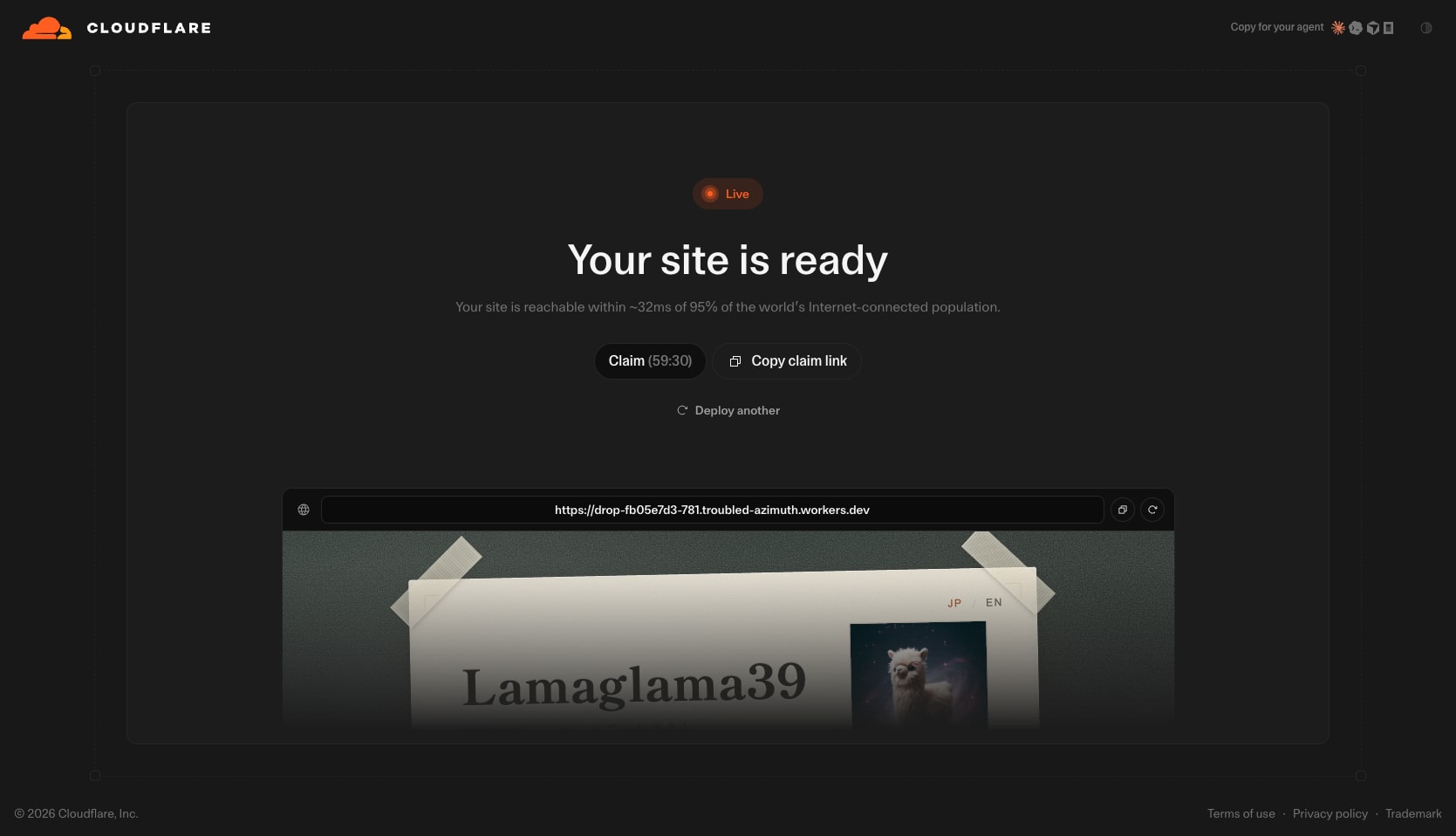 www.cloudflare.com_drop_ (5)