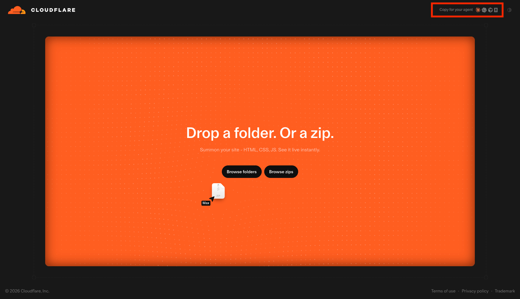 www.cloudflare.com_drop_ 1