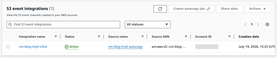 amazon-redshift-serverless-zetl-autocopy-restore-3