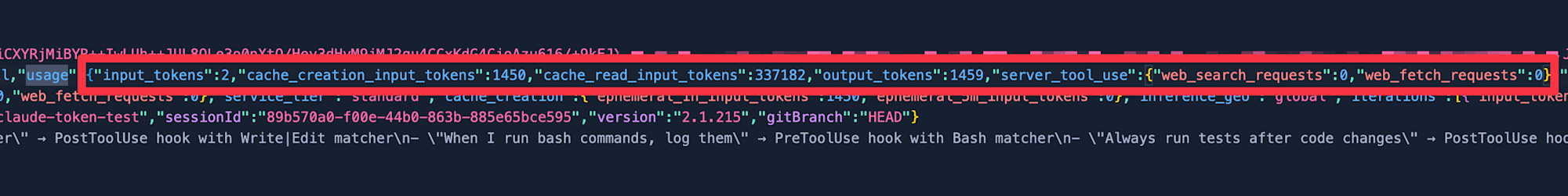ScreenShot 2026-07-20 at 13.24.22