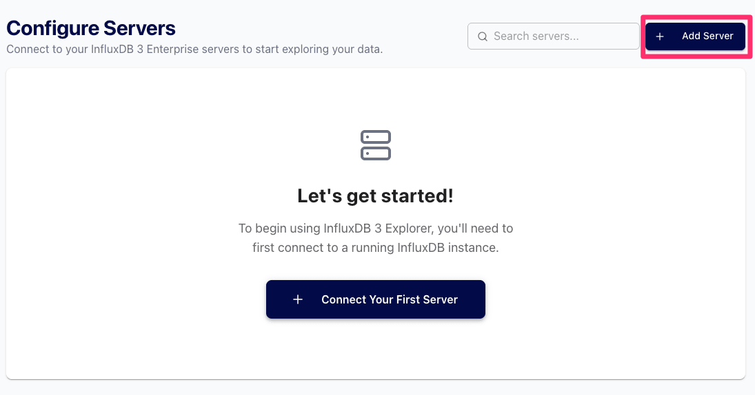 20260721_influxdb_06