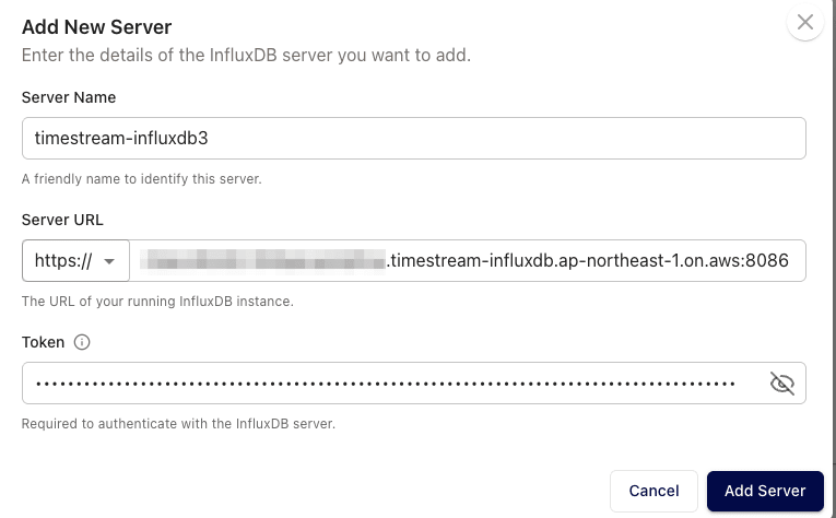 20260721_influxdb_07