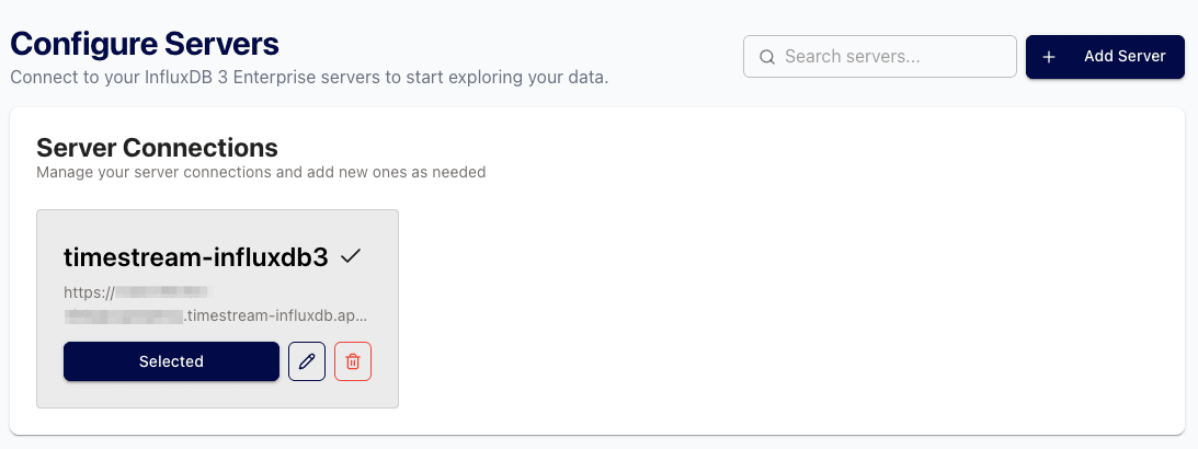 20260721_influxdb_09