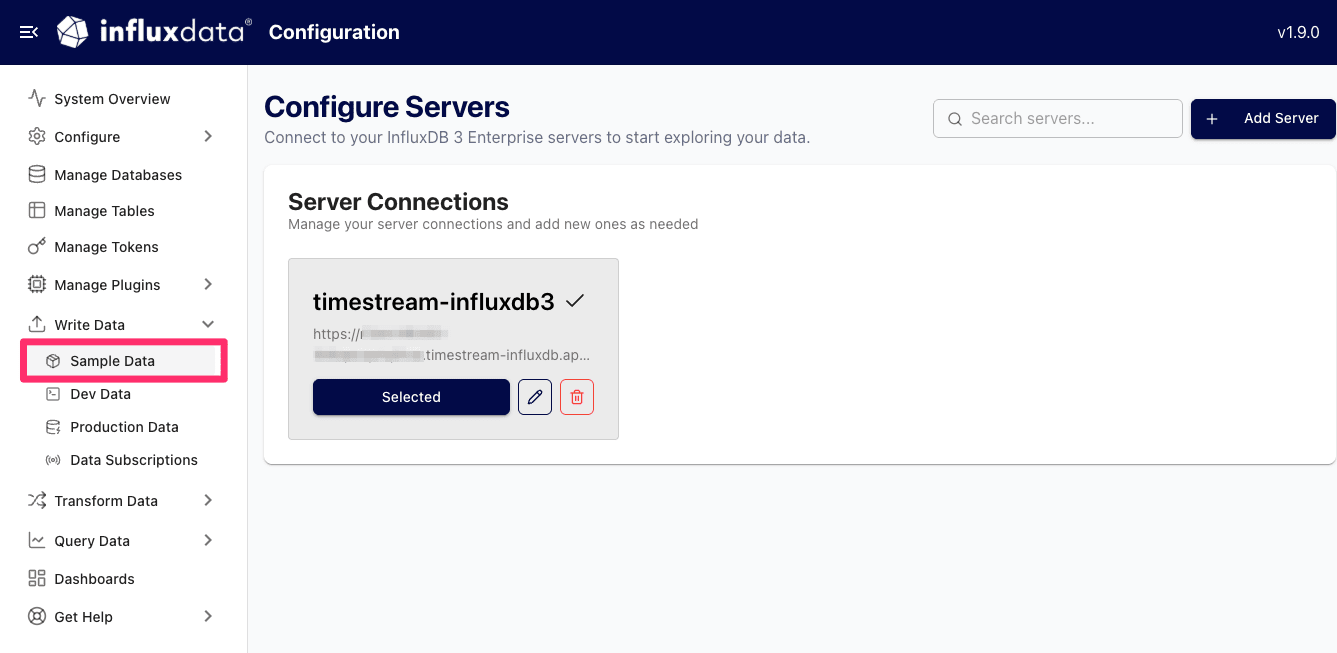 20260721_influxdb_10