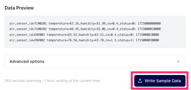 20260721_influxdb_12
