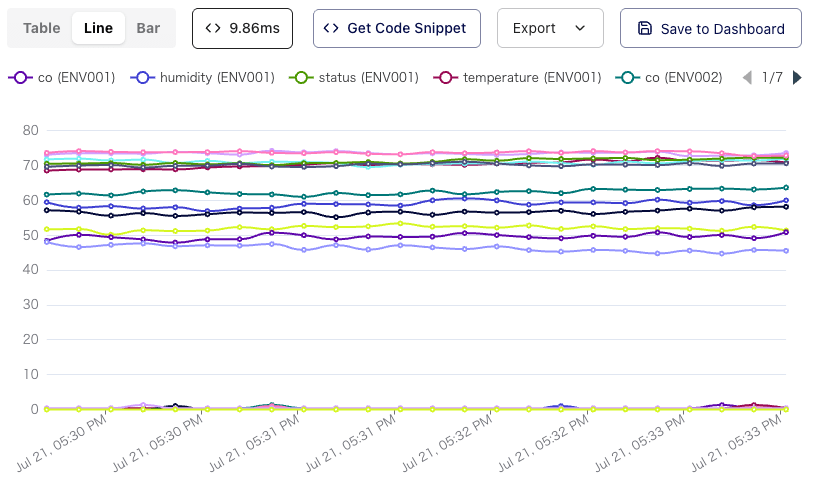 20260721_influxdb_16