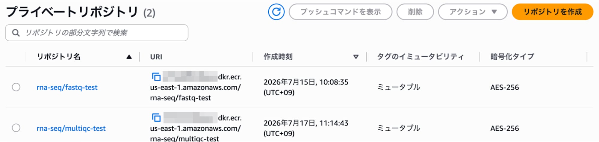 ecr-repository