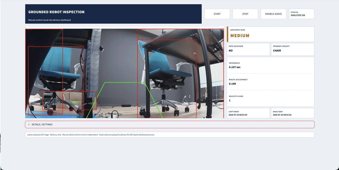 dashboard1_optimized_2000