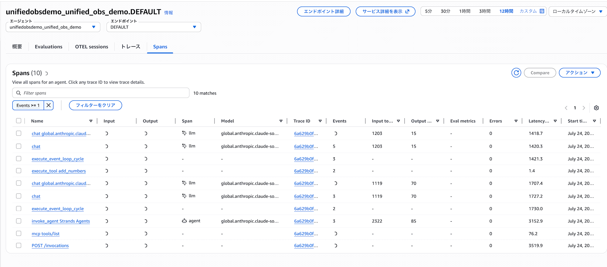 genai-observability-spans
