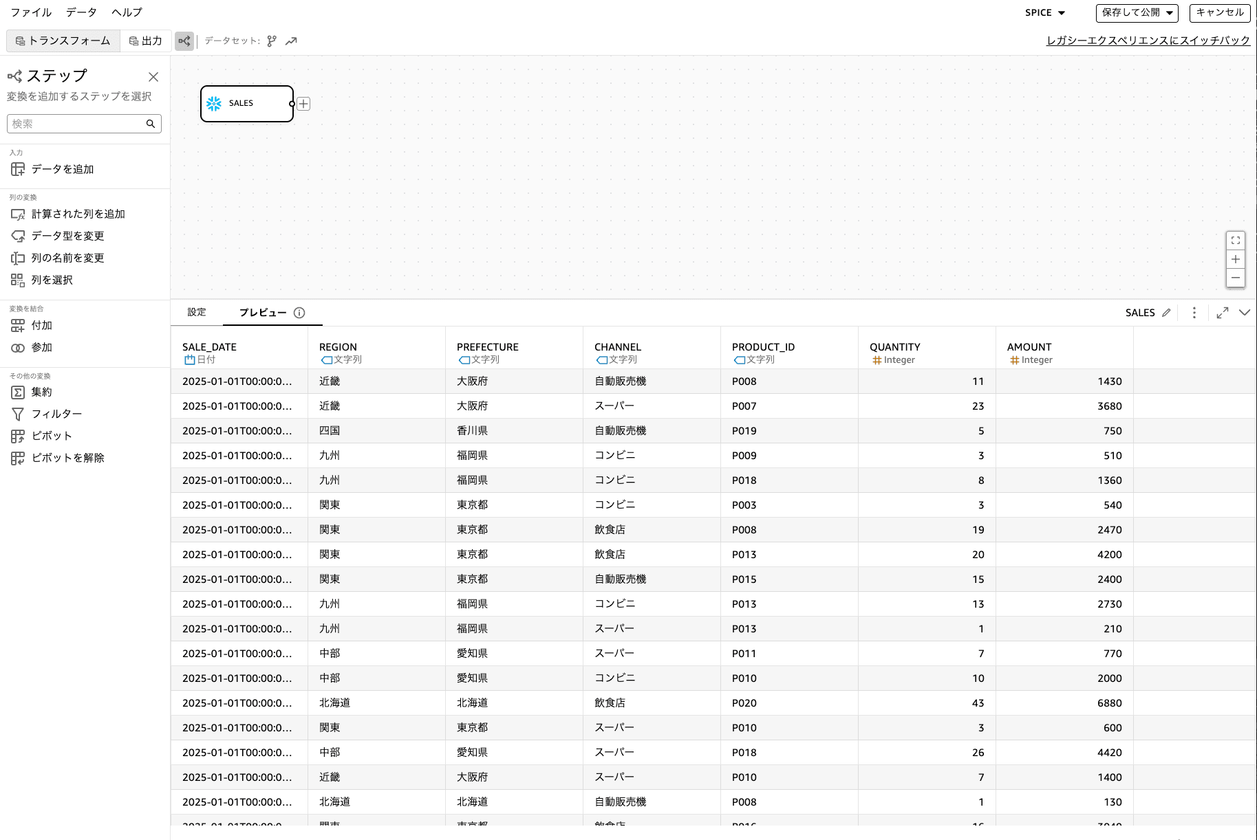 10_dataset_editor_spice