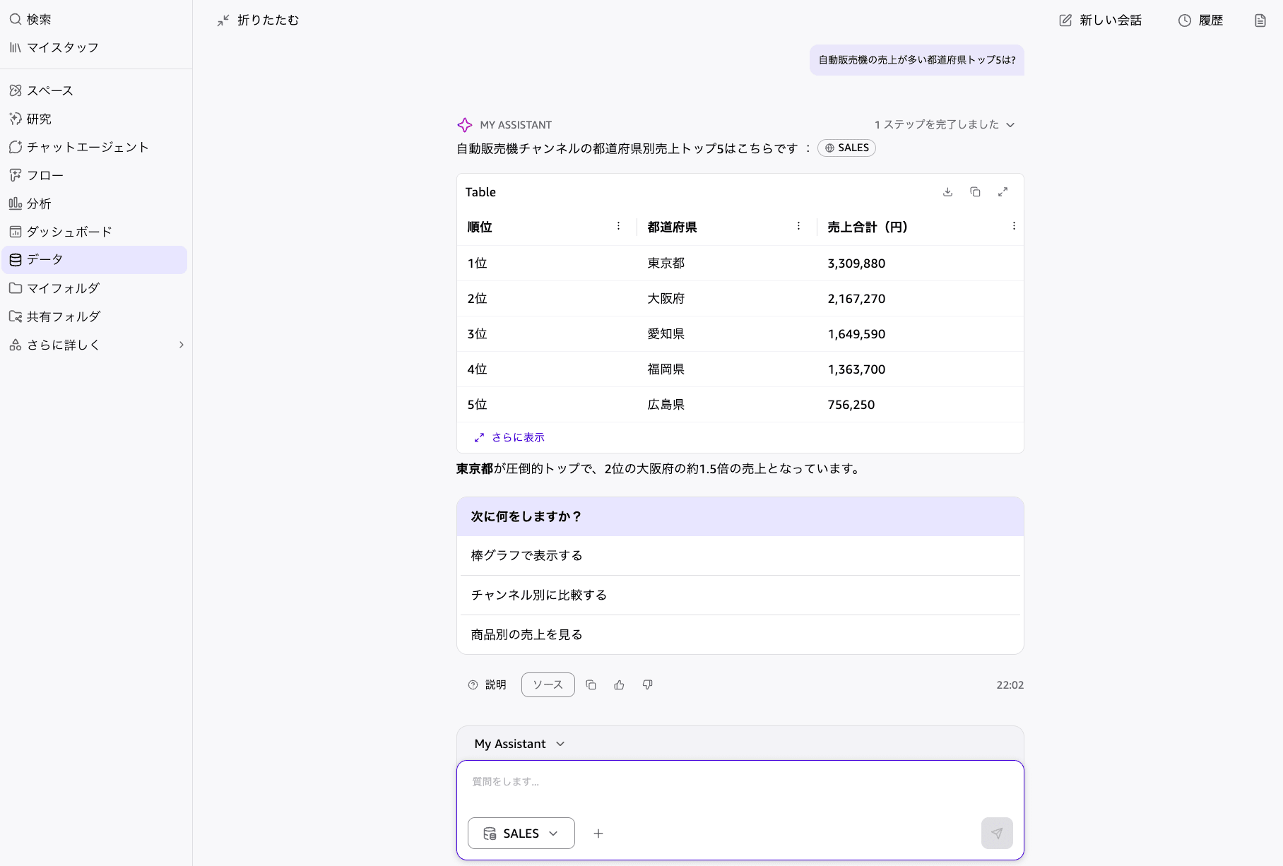 12_japanese_ai_question