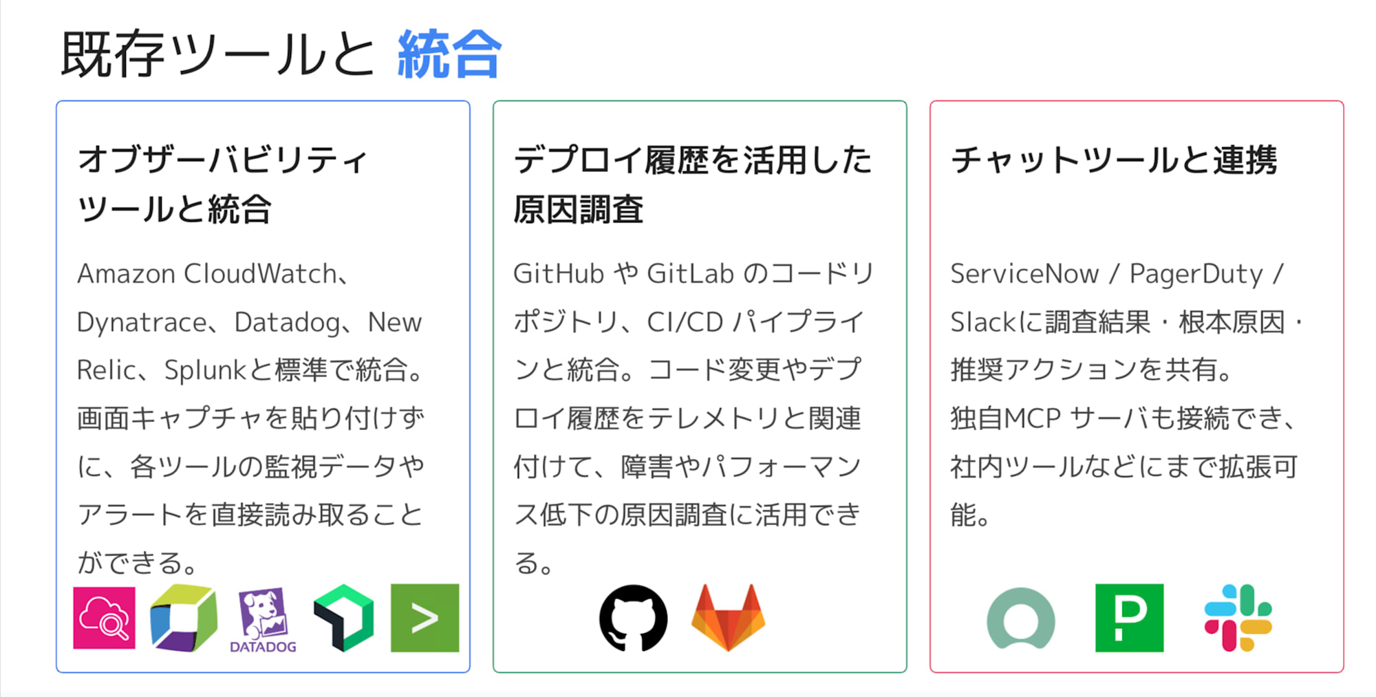 2026AWS_summit_運用監視-pptx-Google-スライド-07-25-2026_02_03_PM