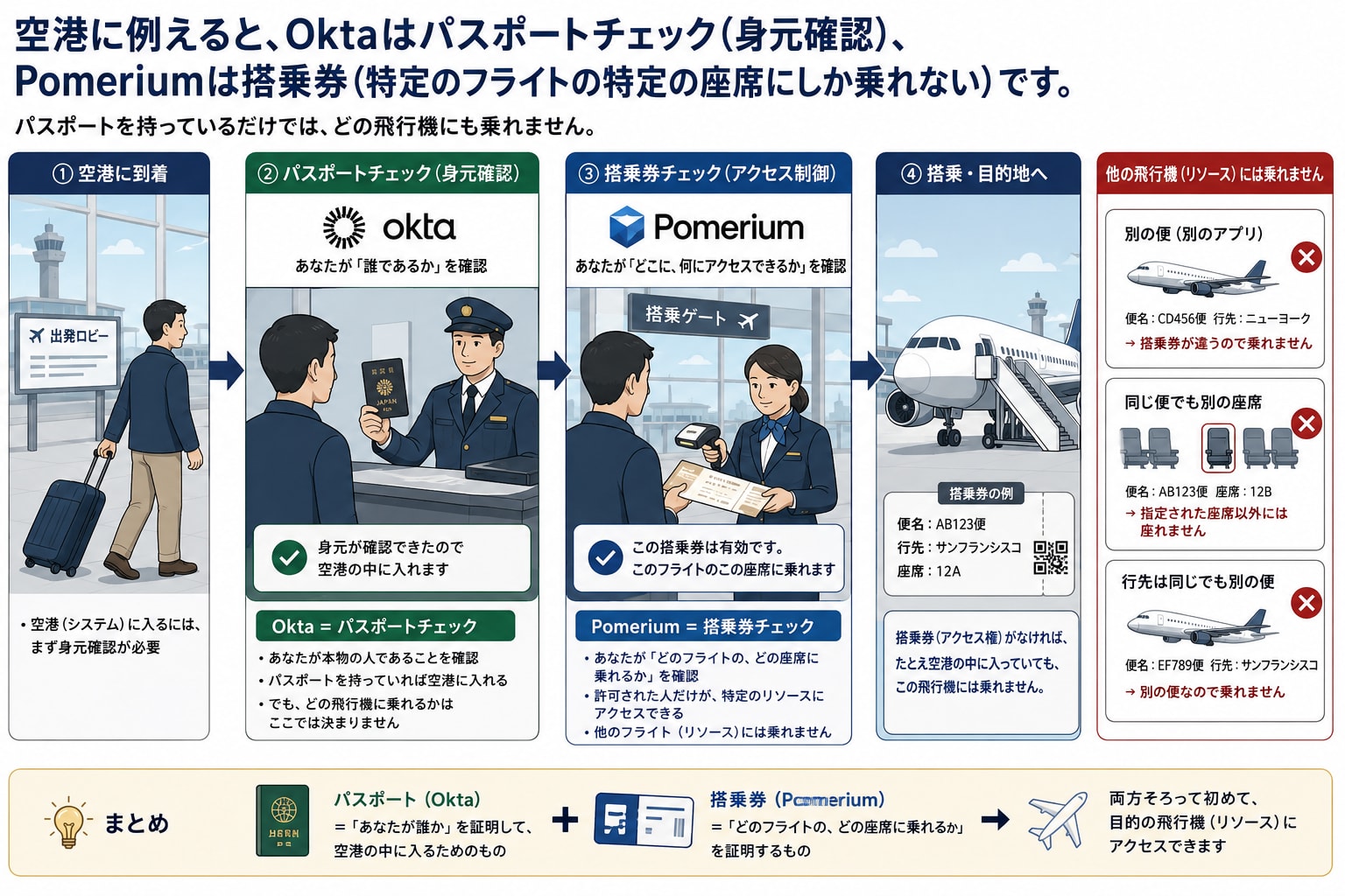 f8bdf57a-15a6-4f45-9017-f2b124995f05