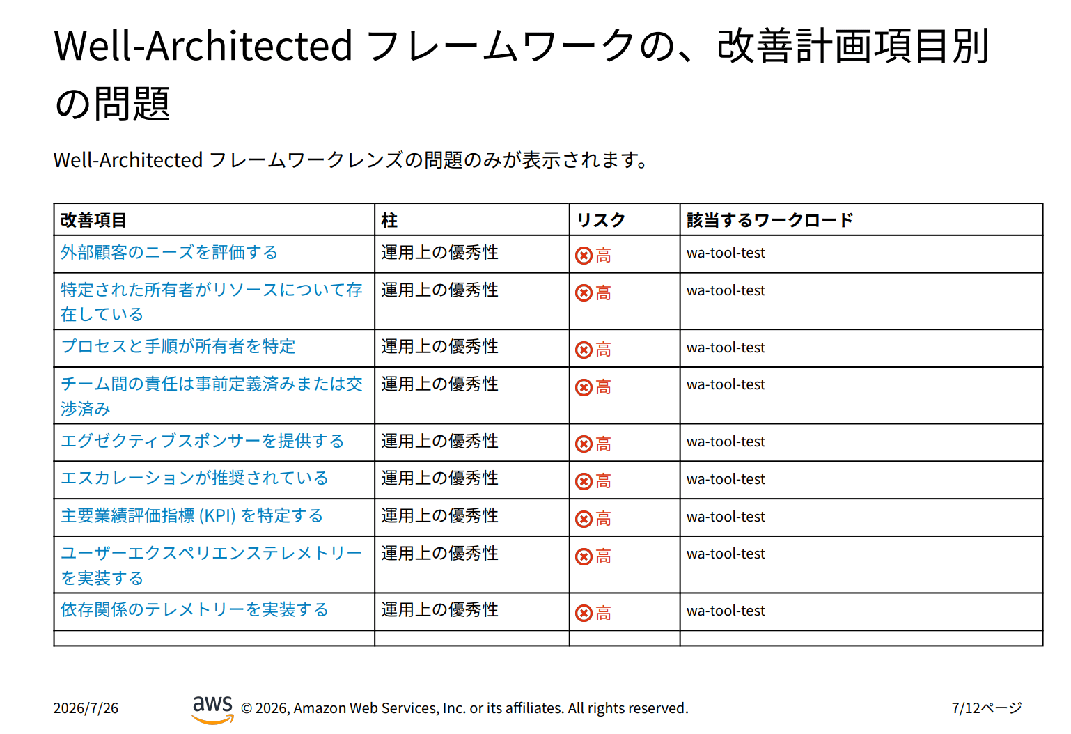 スクリーンショット 2026-07-26 12.43.27