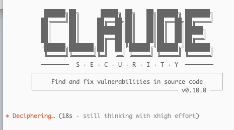 ikeda_Claude_security_01