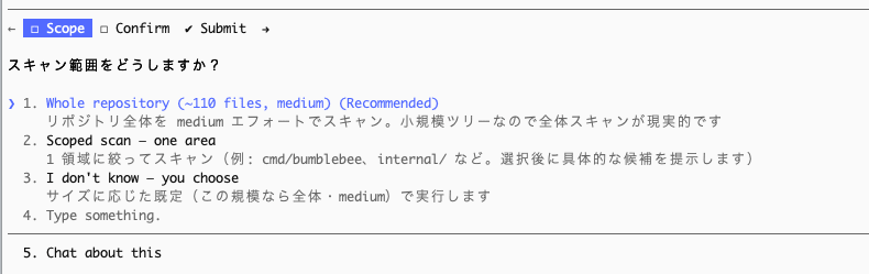 ikeda_Claude_security_03