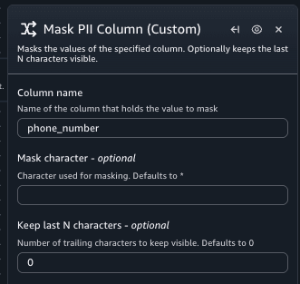 20260726-amazon-smus-custom-visual-transform-9-2