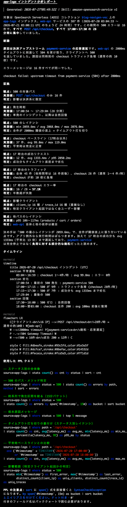 20260727-amazon-opensearch-service-skill-5