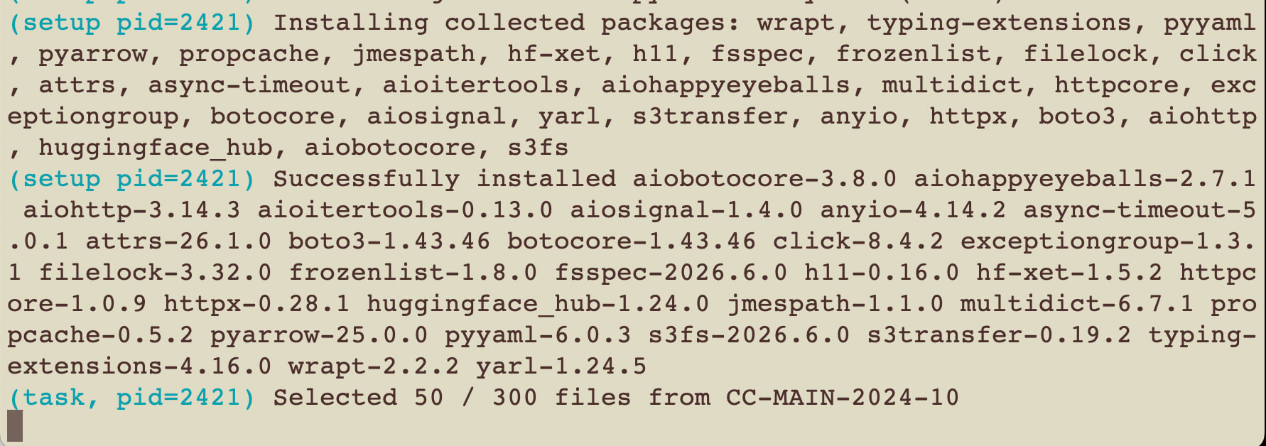 llm-data-prep-hf-fineweb-100g-to-s3-3