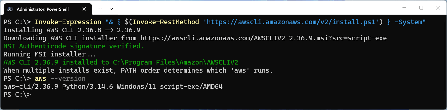 aws-cli-aws-update-command-10