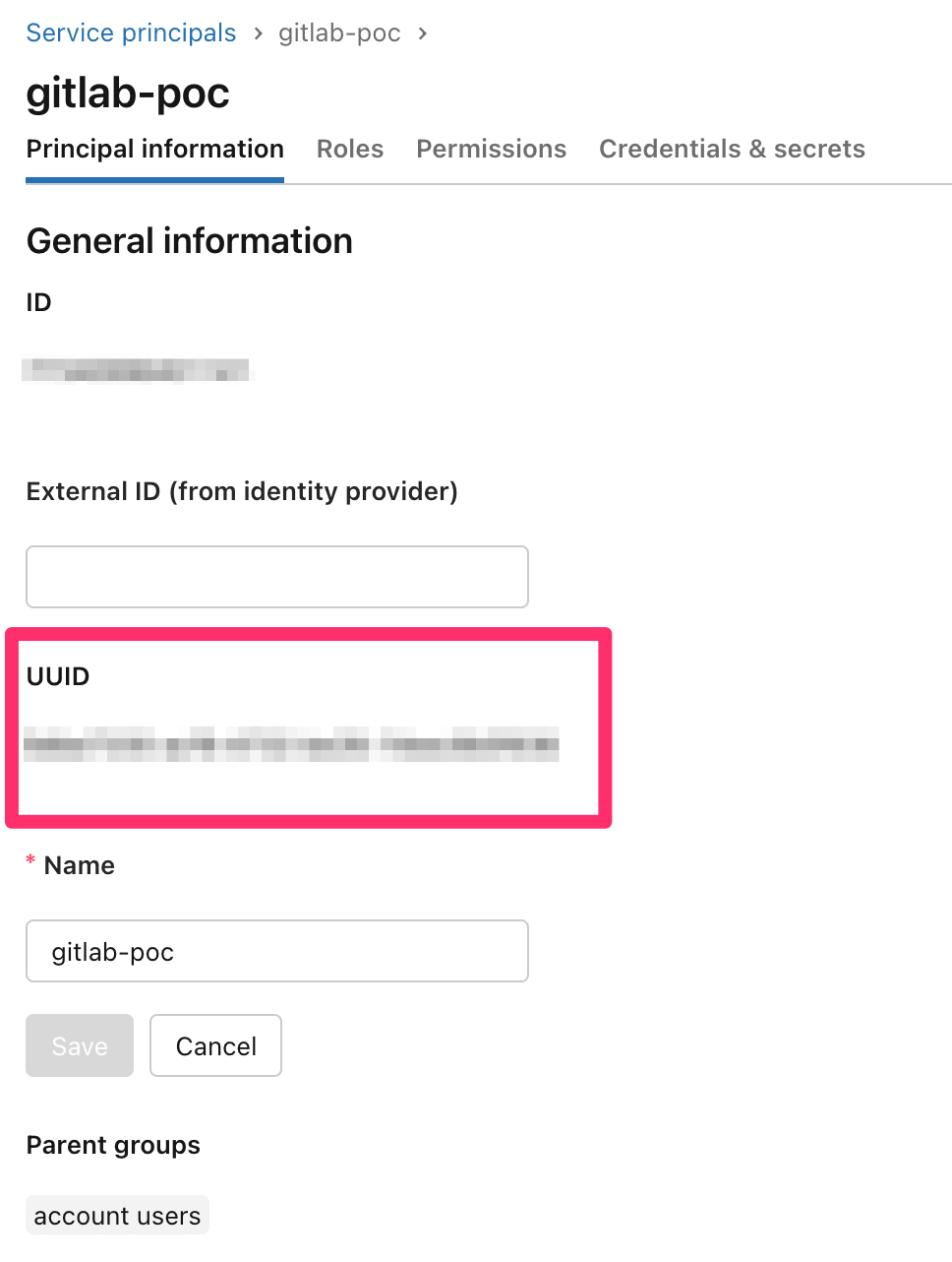 20260729_databricks_oidc_04