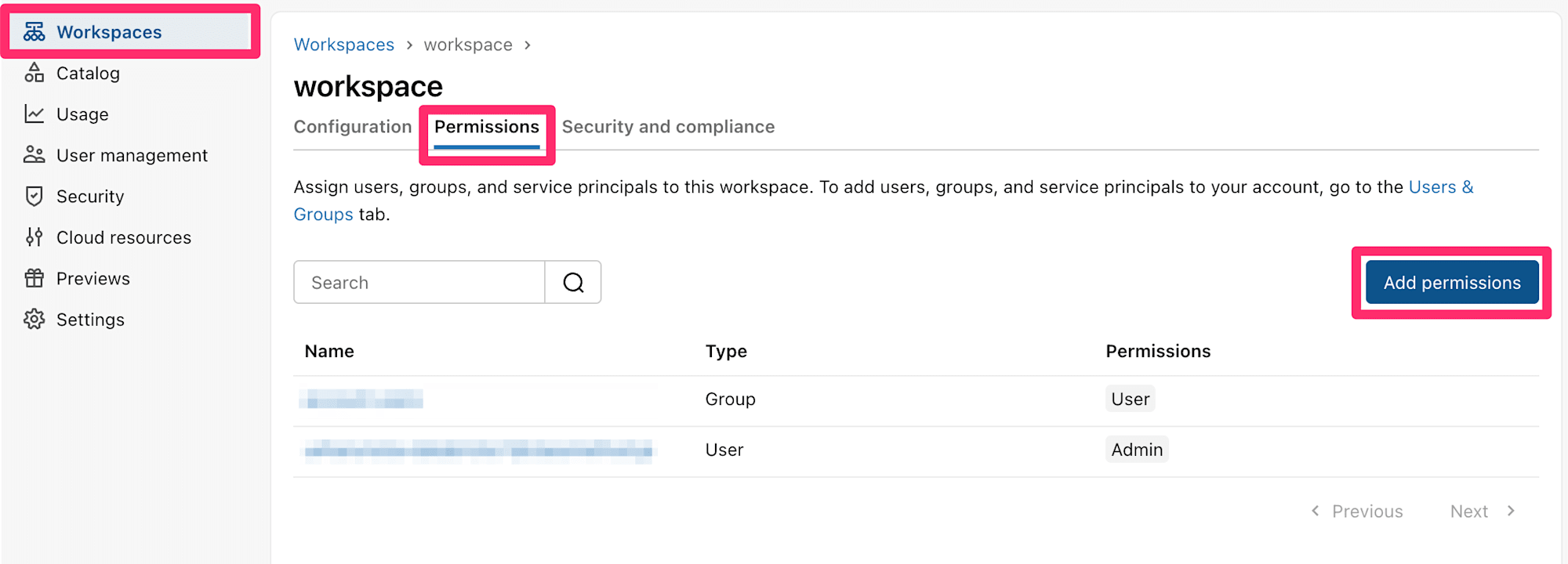 20260729_databricks_oidc_05