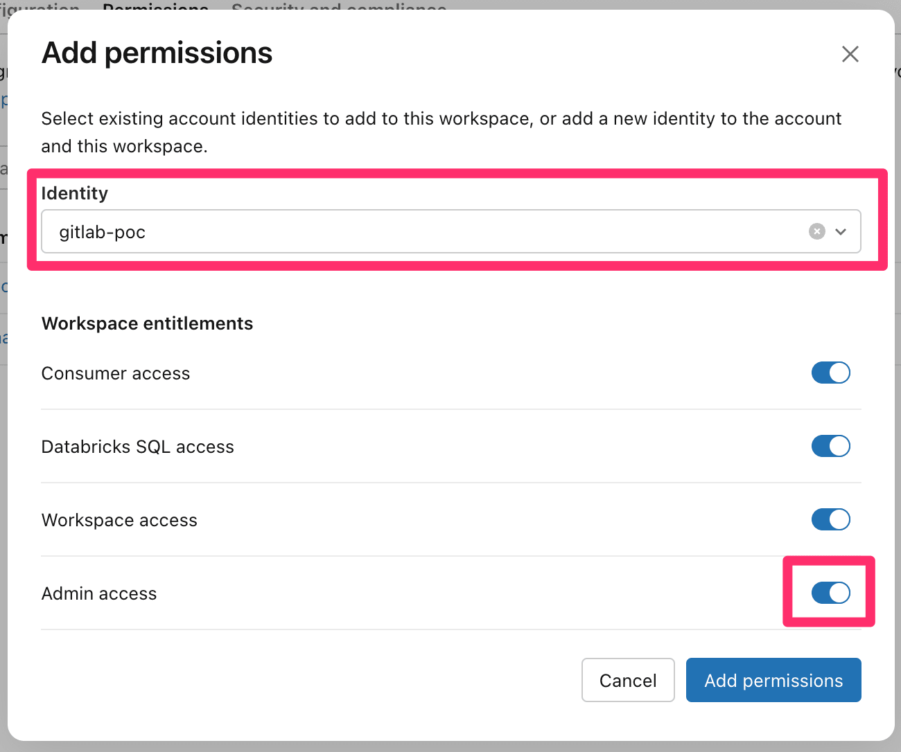 20260729_databricks_oidc_06