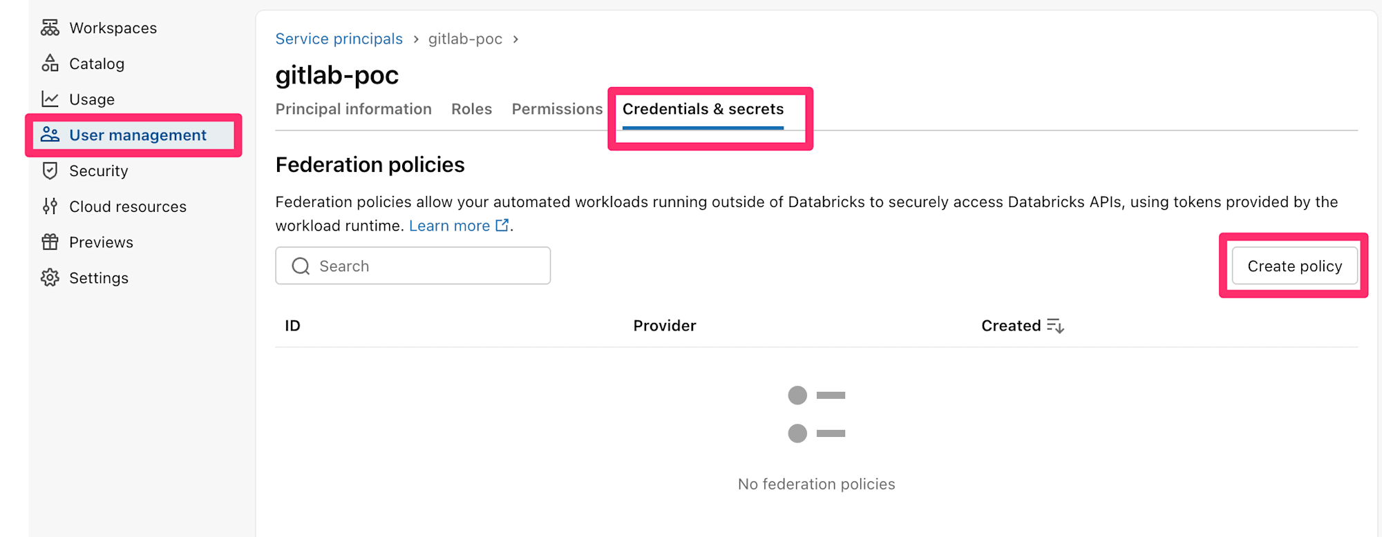 20260729_databricks_oidc_07