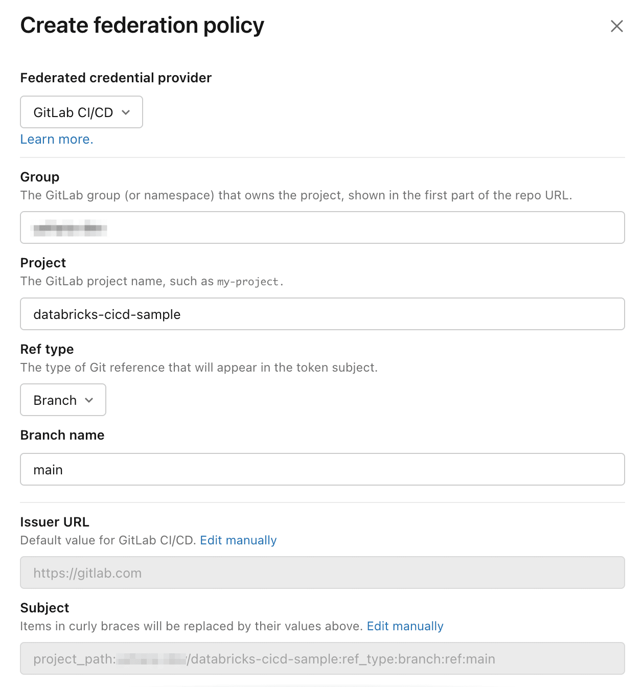 20260729_databricks_oidc_09