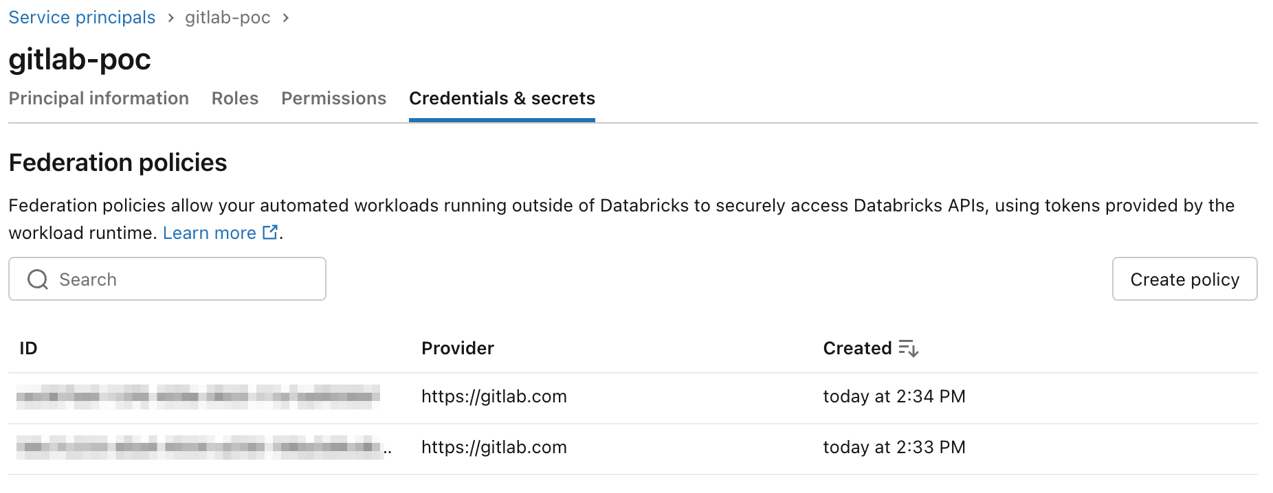 20260729_databricks_oidc_10