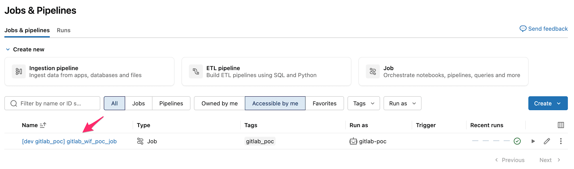 20260729_databricks_oidc_15