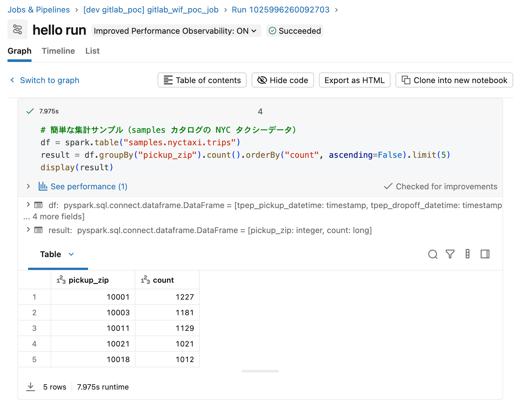 20260729_databricks_oidc_16