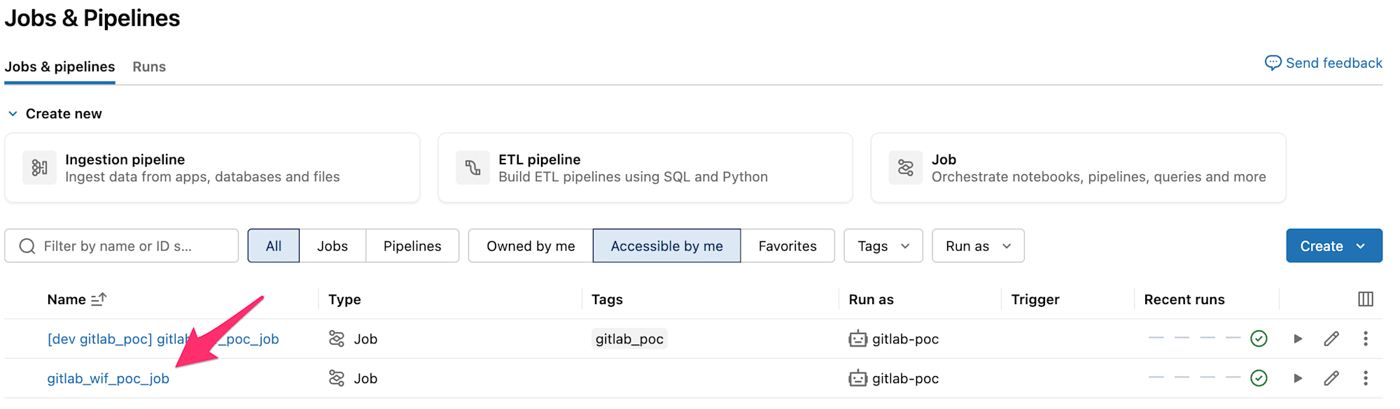 20260729_databricks_oidc_18