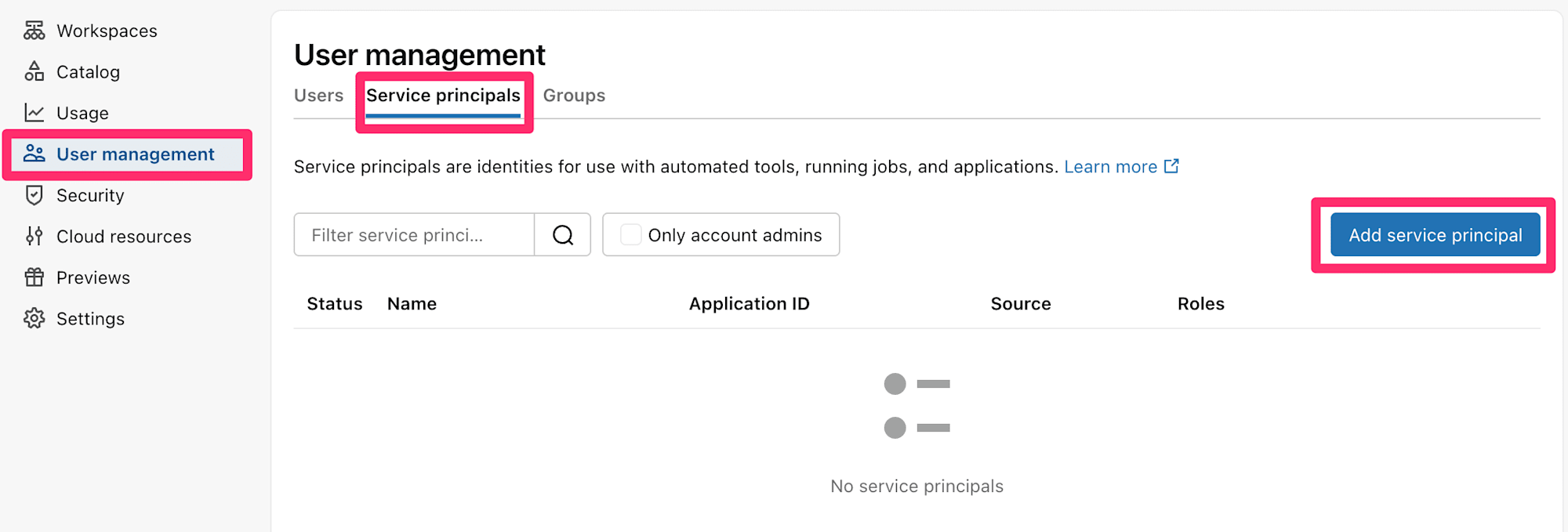 20260729_databricks_oidc_02