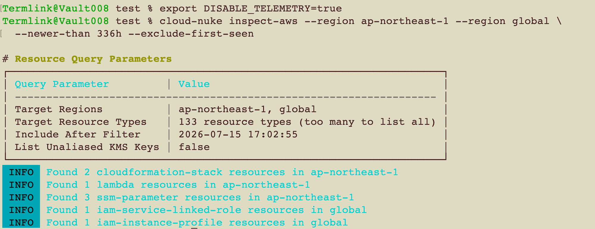 cloud-nuke-time-based-aws-resource-deletion_1