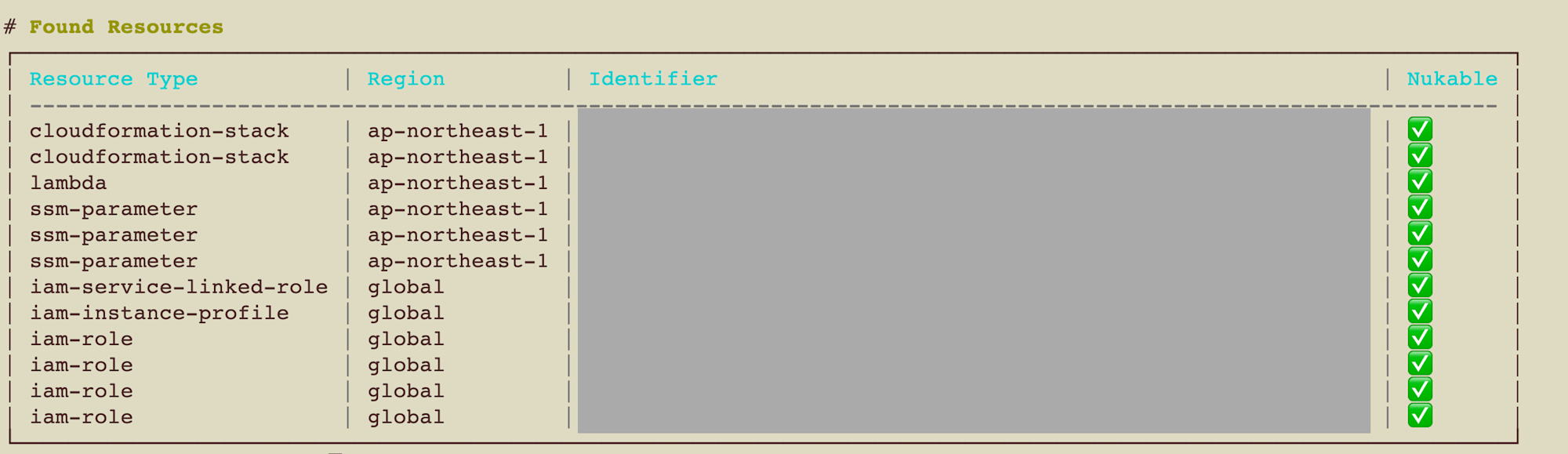 cloud-nuke-time-based-aws-resource-deletion_2